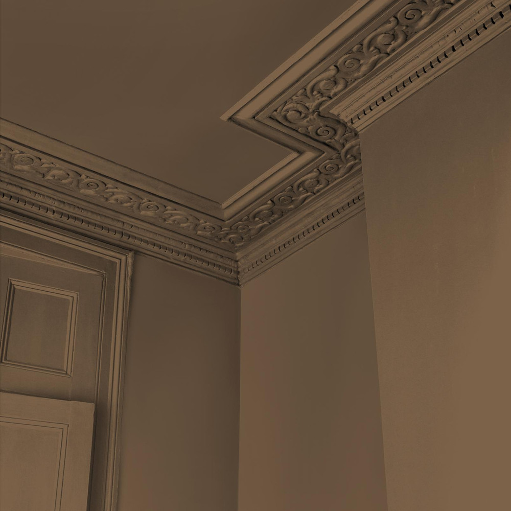 Abigail Ahern Summer Earth Paint - 131488_DETAIL_SUMMER EARTH_04.jpg