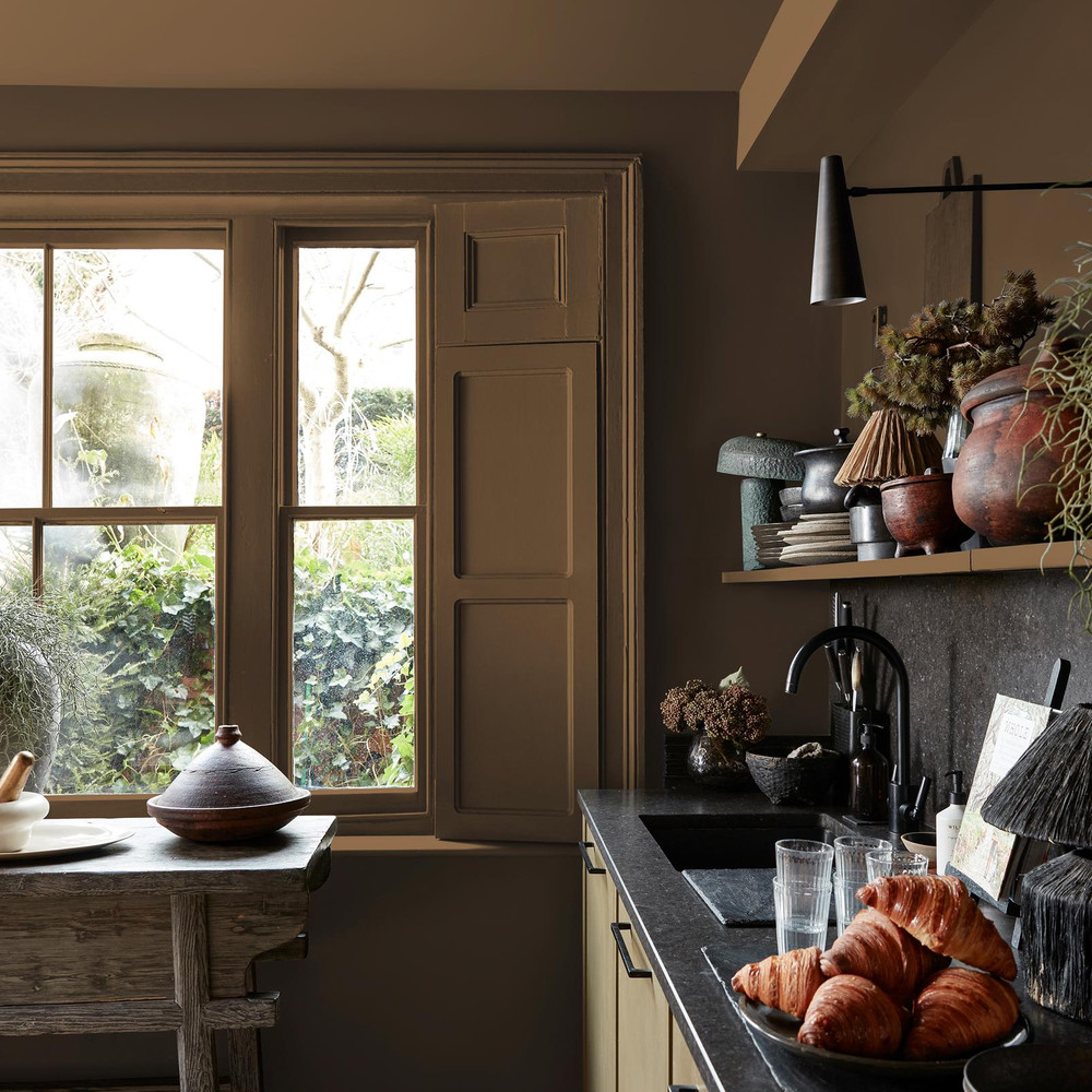 Abigail Ahern Summer Earth Paint - 131488_ROOMSET_SUMMER EARTH_01.jpg