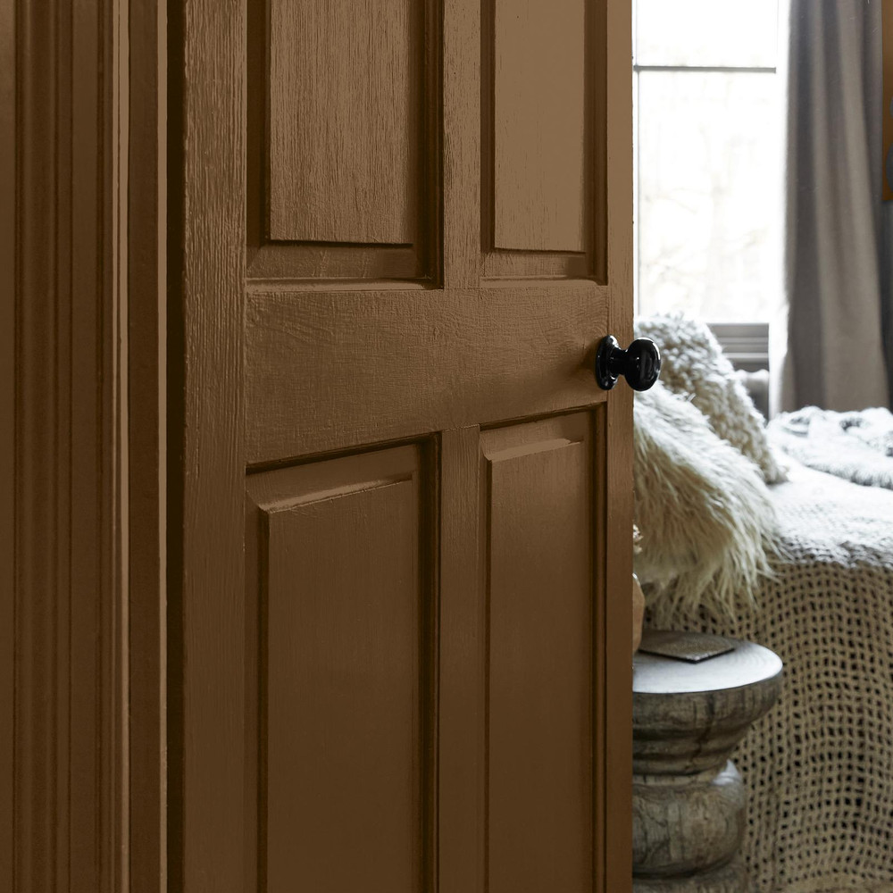 Abigail Ahern Summer Earth Paint - 131488_DETAIL_SUMMER EARTH_03.jpg