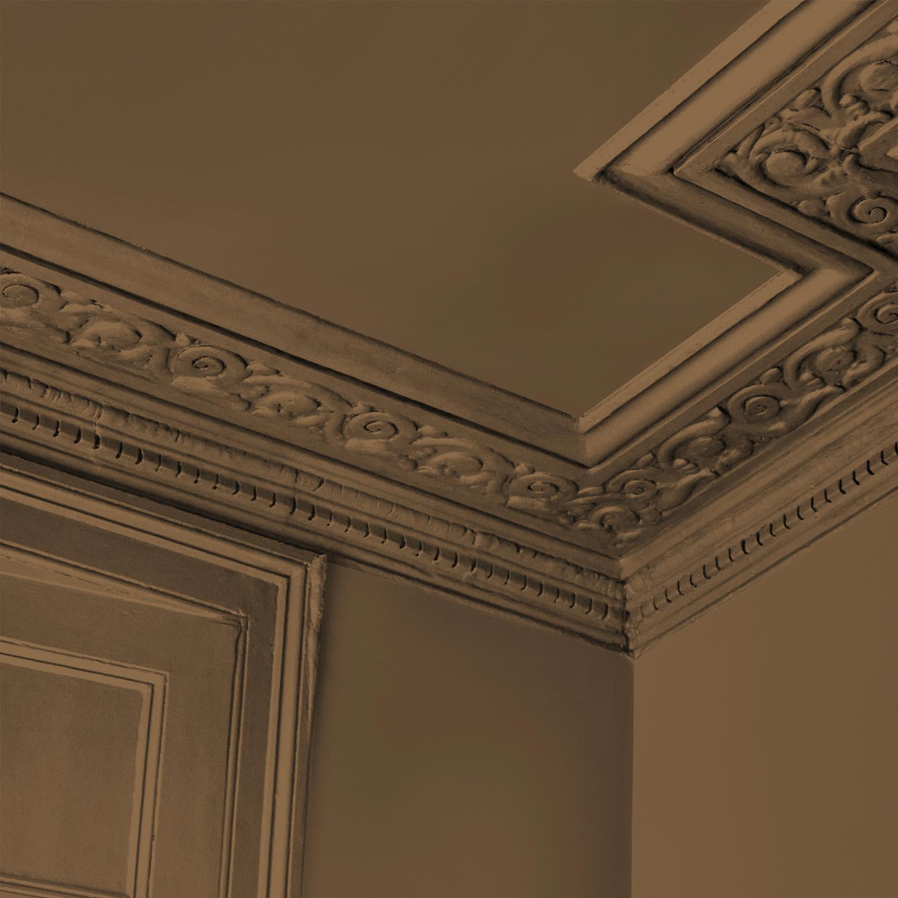 Abigail Ahern Summer Earth Paint - 131488_DETAIL_SUMMER EARTH_01.jpg