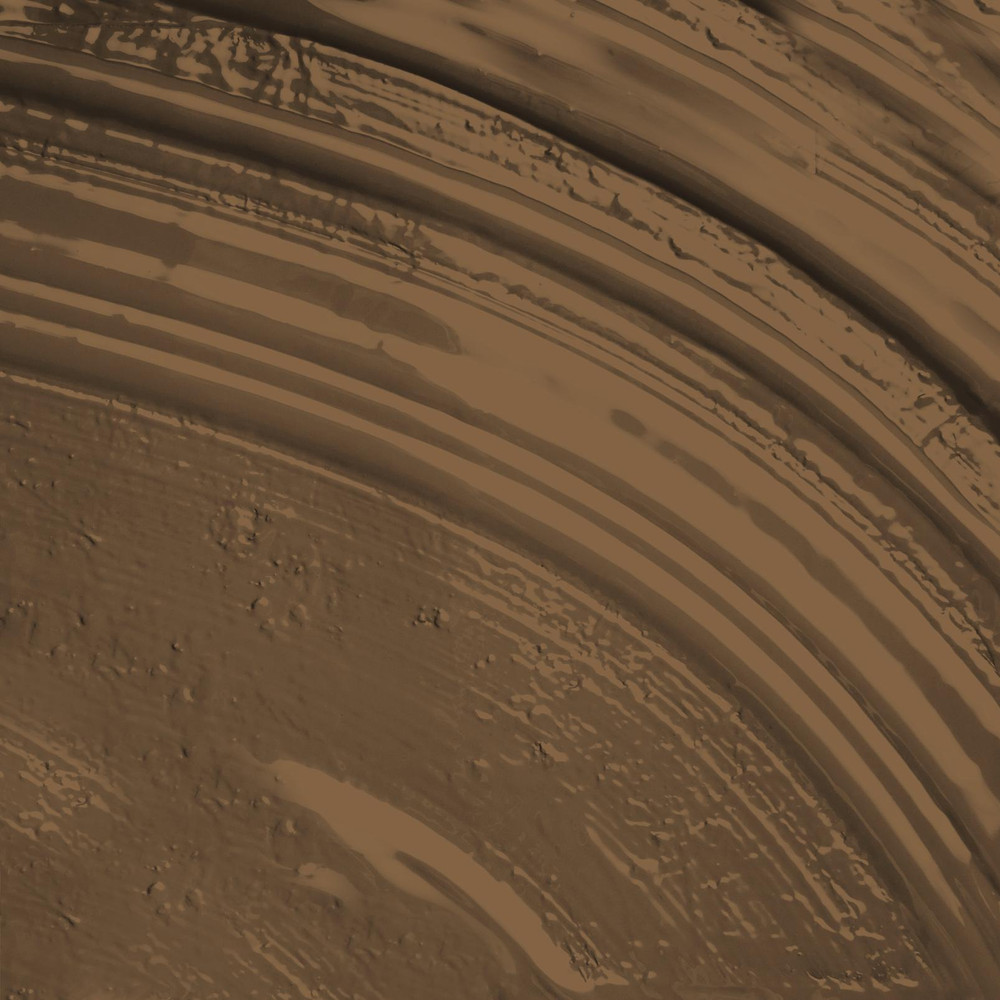 Abigail Ahern Summer Earth Paint - 131488_DETAIL_SUMMER EARTH_06.jpg