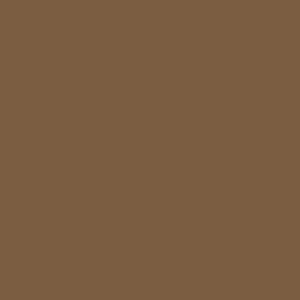 Abigail Ahern Summer Earth Paint - 131488_TILE_SUMMER EARTH_01.jpg