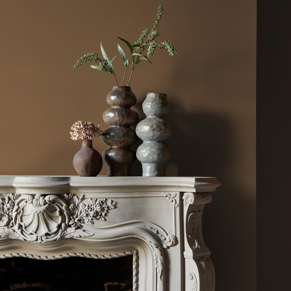 Abigail Ahern Summer Earth Paint - 131488_DETAIL_SUMMER EARTH_04.jpg