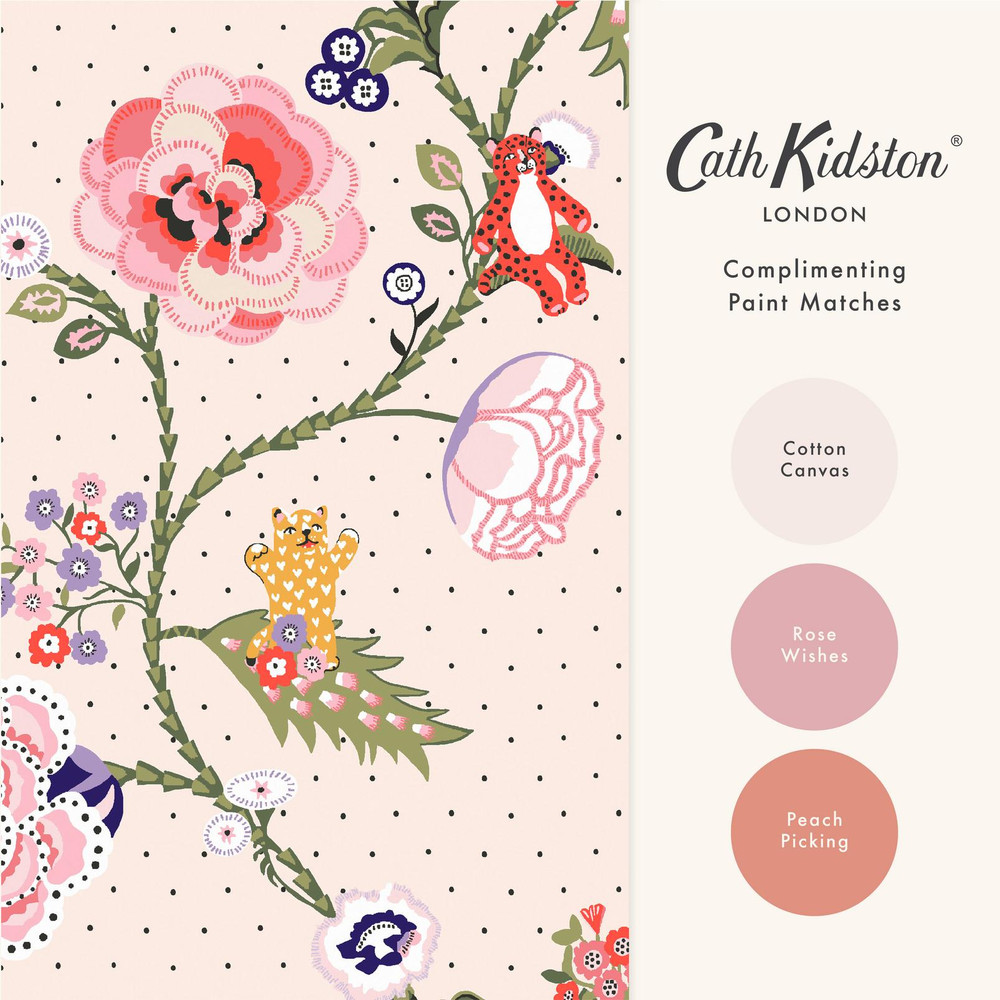 Cath Kidston Catnip Neutral Wallpaper - 131433_FLATLAY_CATNIP NEUTRAL_01.jpg