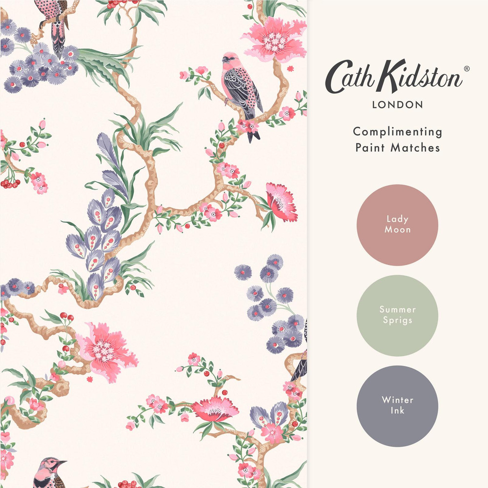 Cath Kidston Birds & Berries Spring Wallpaper - 131429_FLATLAY_BIRDS AND BERRIES SPRING_01.jpg