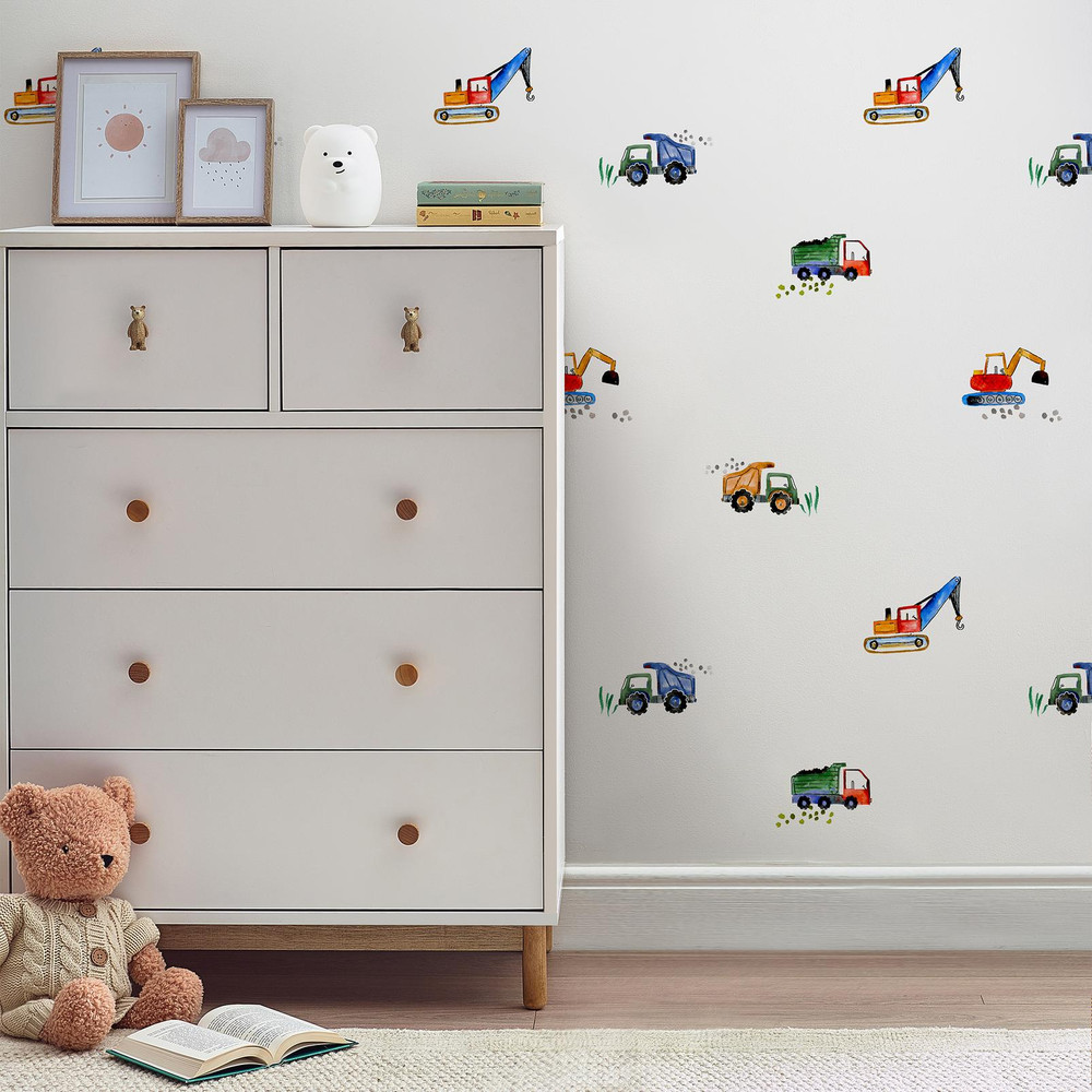 Next Transport Brights Wallpaper - 140160_ROOMSET_TRANSPORT BRIGHTS_01.jpg