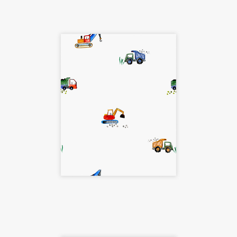 Next Transport Brights Wallpaper - 140160_TILE_TRANSPORT BRIGHTS_01.jpg