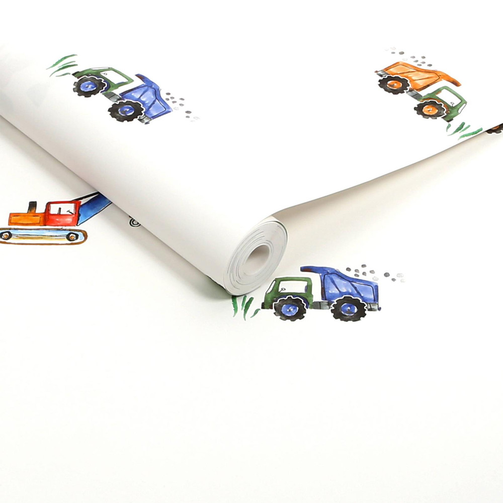 Next Transport Brights Wallpaper - 140160_ROLLSHOT_TRANSPORT BRIGHTS_01.jpg