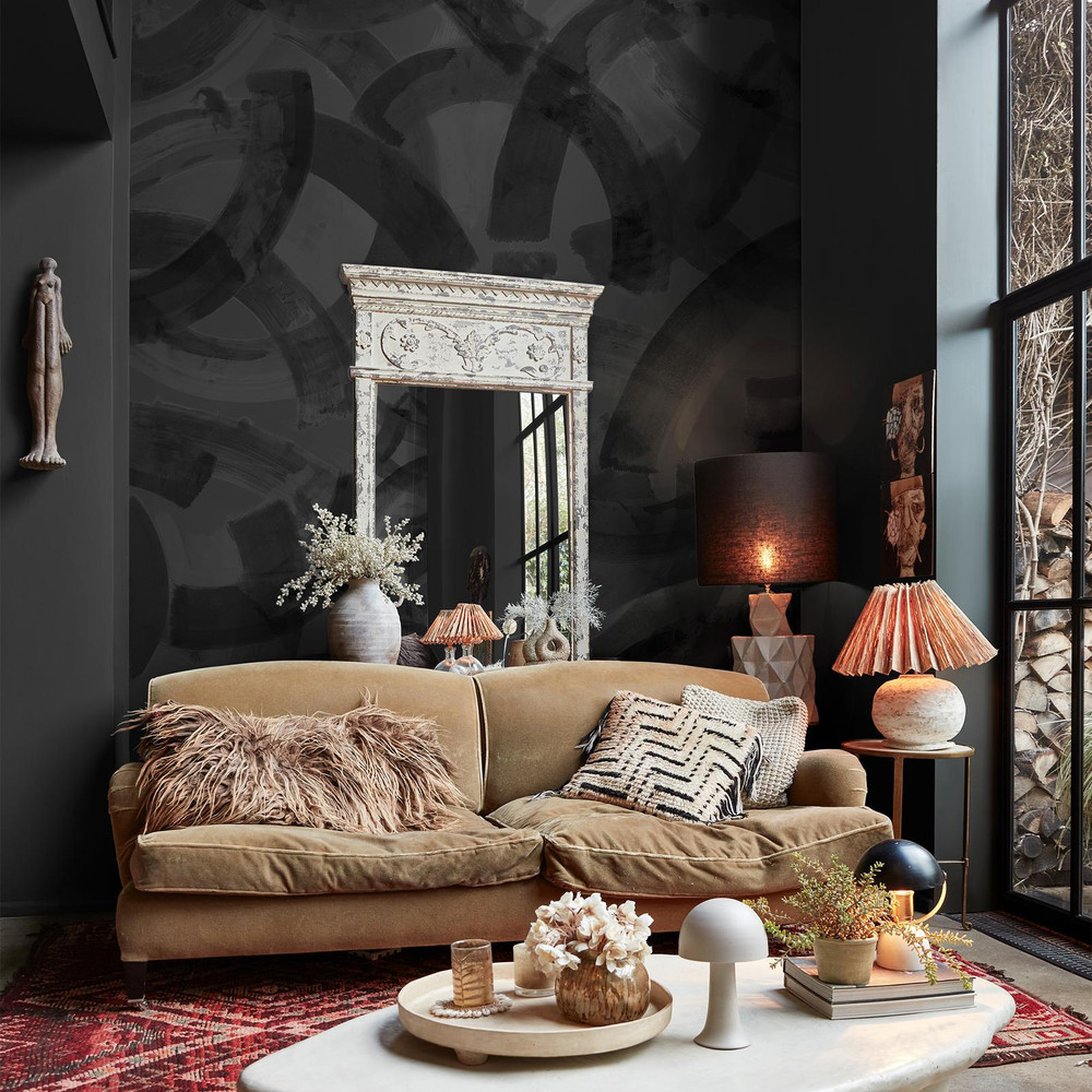 Abigail Ahern Nomad Charcoal Bespoke Mural - 140754_ROOMSET_NOMAD CHARCOAL_01.jpg