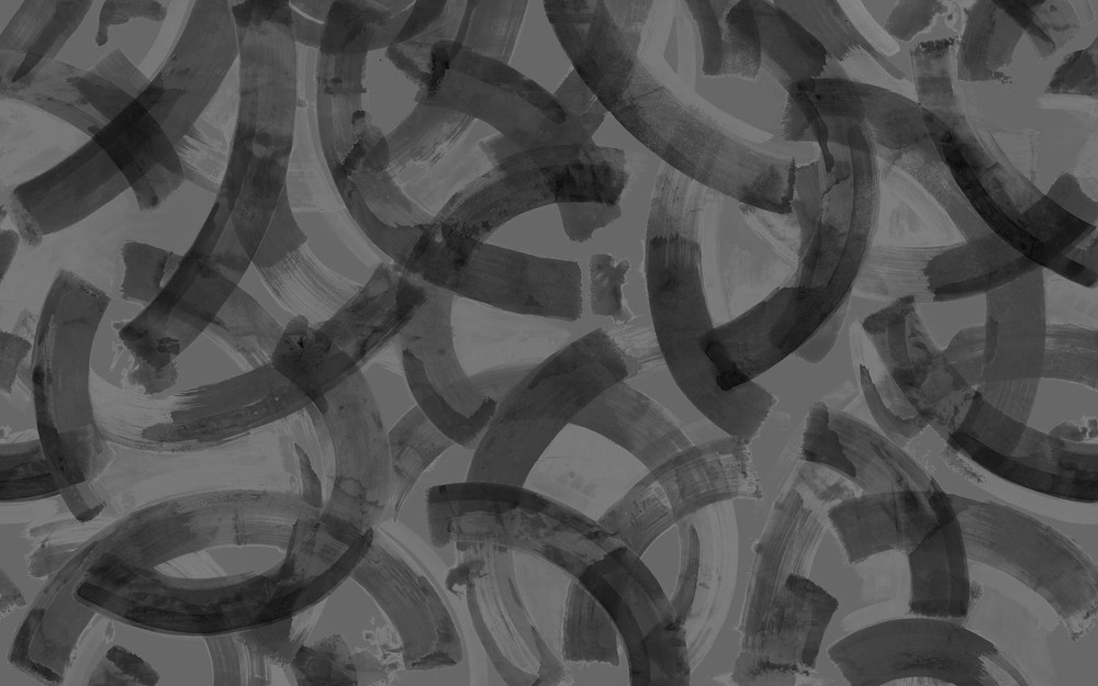 Abigail Ahern Nomad Charcoal Bespoke Mural - 140754_TILE_NOMAD CHARCOAL_01.jpg