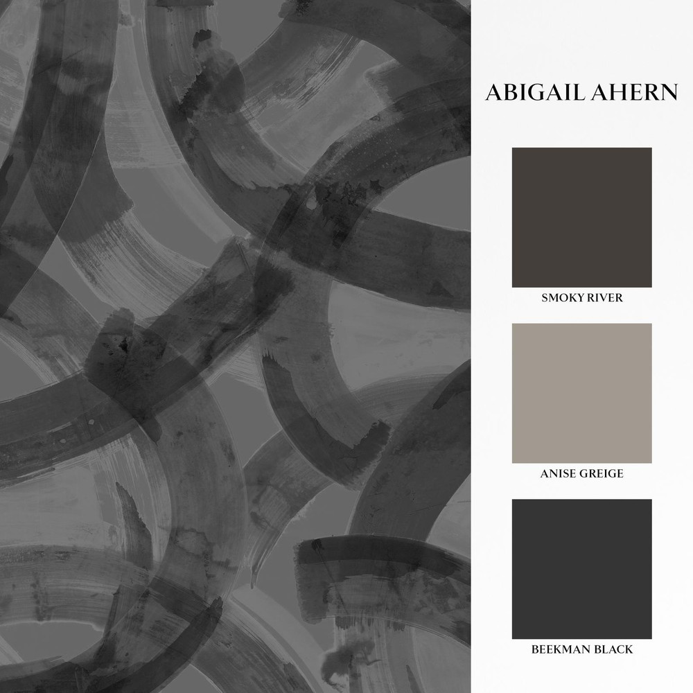 Abigail Ahern Nomad Charcoal Bespoke Mural - 140754_FLATLAY_NOMAD CHARCOAL_01.jpg