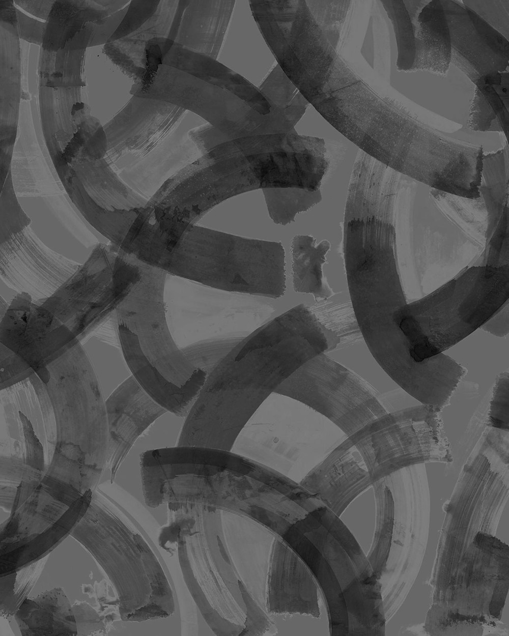 Abigail Ahern Nomad Charcoal Bespoke Mural - 140754_TILE_NOMAD CHARCOAL_01.jpg