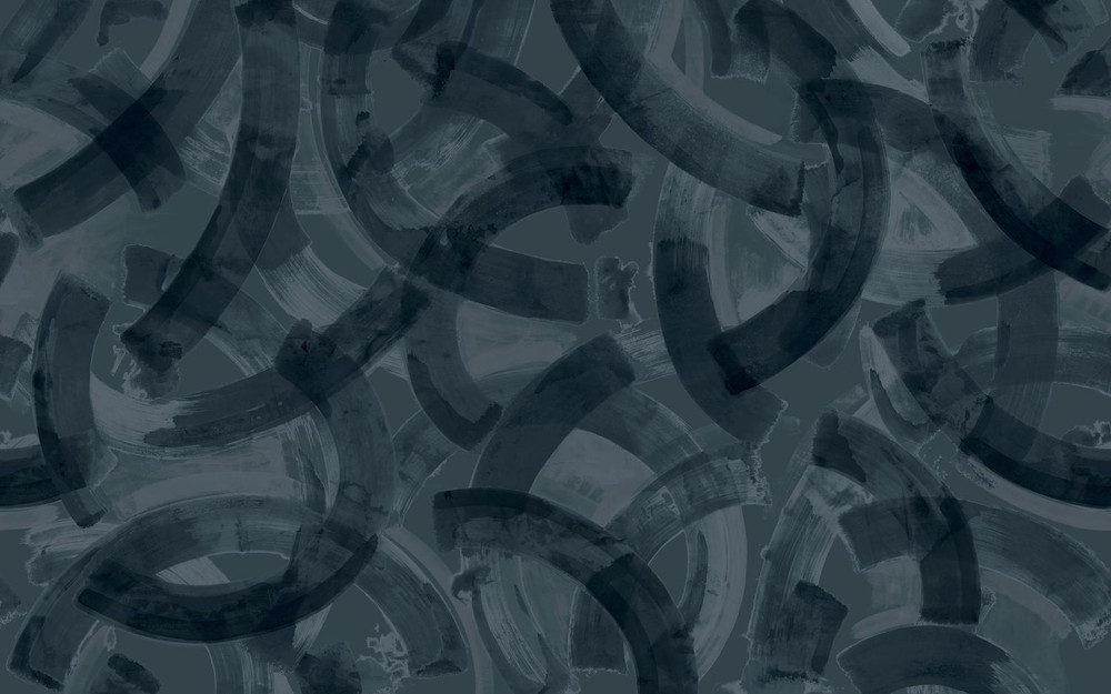 Abigail Ahern Nomad Midnight Bespoke Mural - 140745_TILE_NOMAD MIDNIGHT_01.jpg