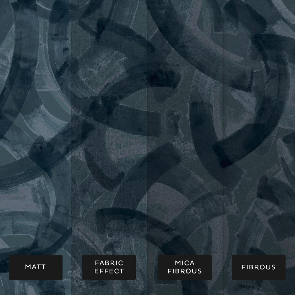 Abigail Ahern Nomad Midnight Bespoke Mural - 140745_SUBSTRATE_NOMAD MIDNIGHT_01.jpg