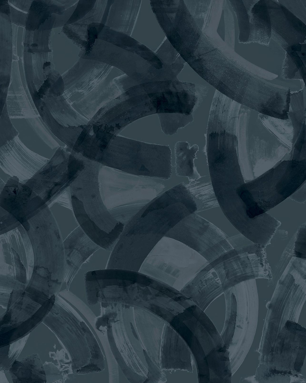 Abigail Ahern Nomad Midnight Bespoke Mural - 140745_TILE_NOMAD MIDNIGHT_01.jpg