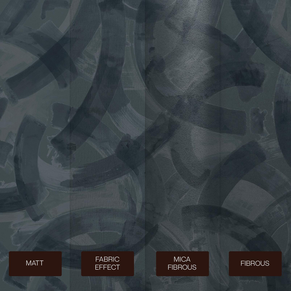 Abigail Ahern Nomad Midnight Bespoke Mural - 140745_SUBSTRATE_NOMAD MIDNIGHT_01.jpg