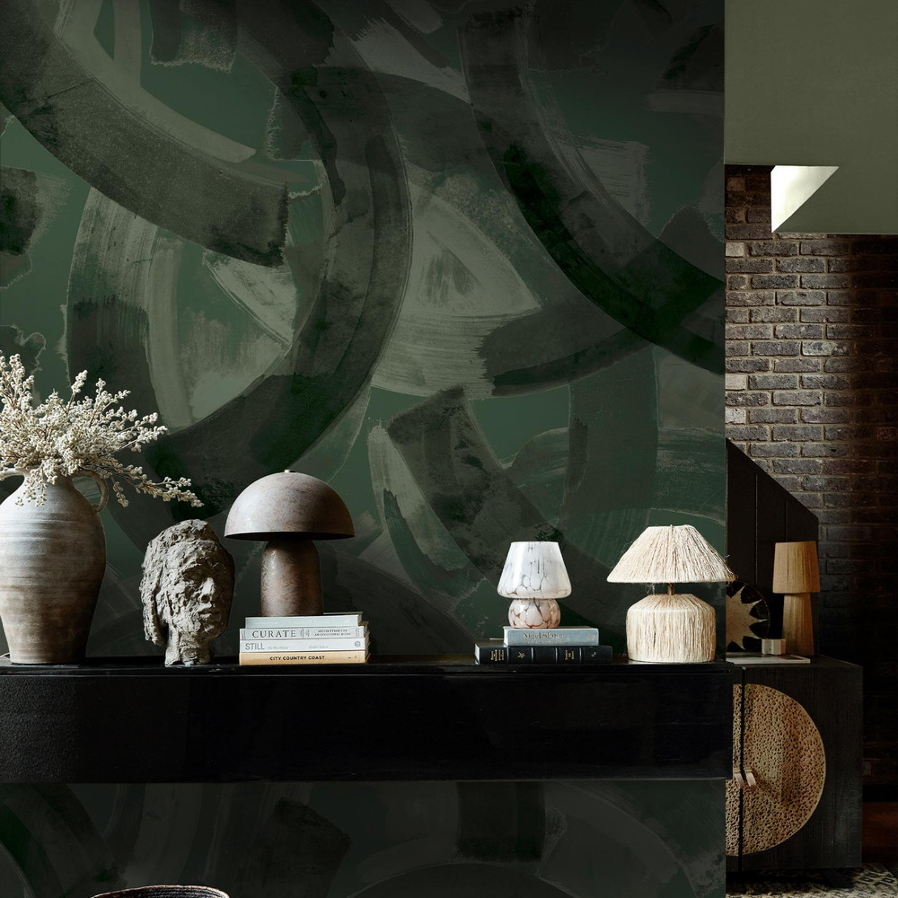 Abigail Ahern Nomad Pine Bespoke Mural - 140736_ROOMSET_NOMAD PINE_01.jpg