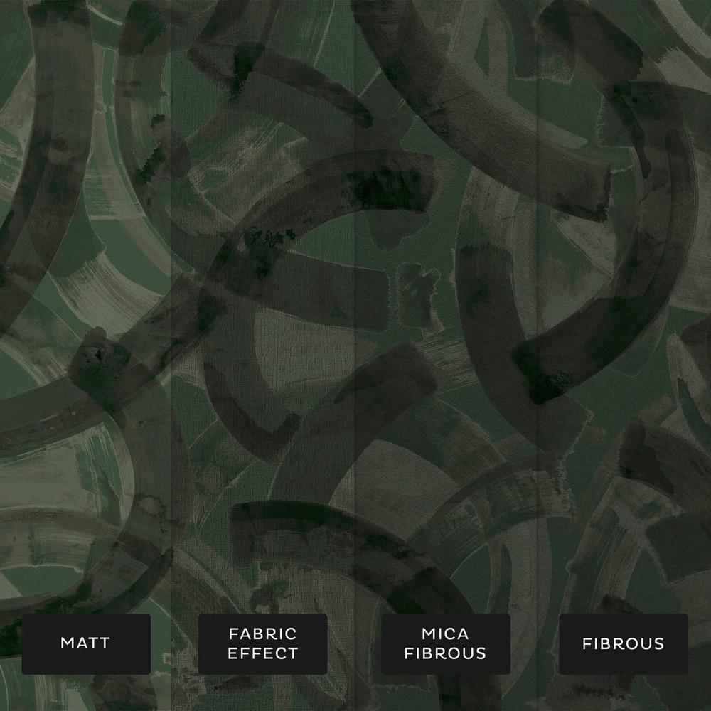 Abigail Ahern Nomad Pine Bespoke Mural - 140736_SUBSTRATE_NOMAD PINE_01.jpg