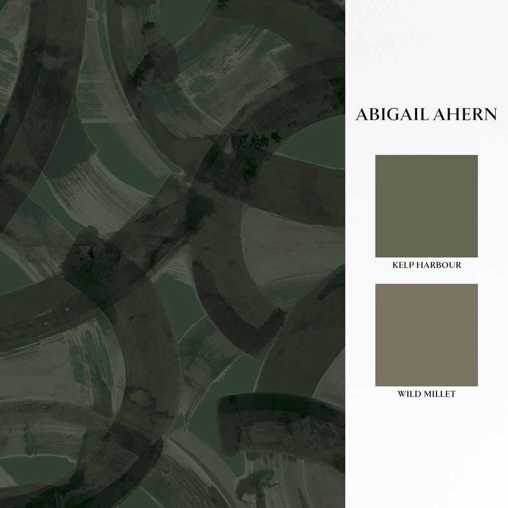 Abigail Ahern Nomad Pine Bespoke Mural - 140736_FLATLAY_NOMAD PINE_01.jpg