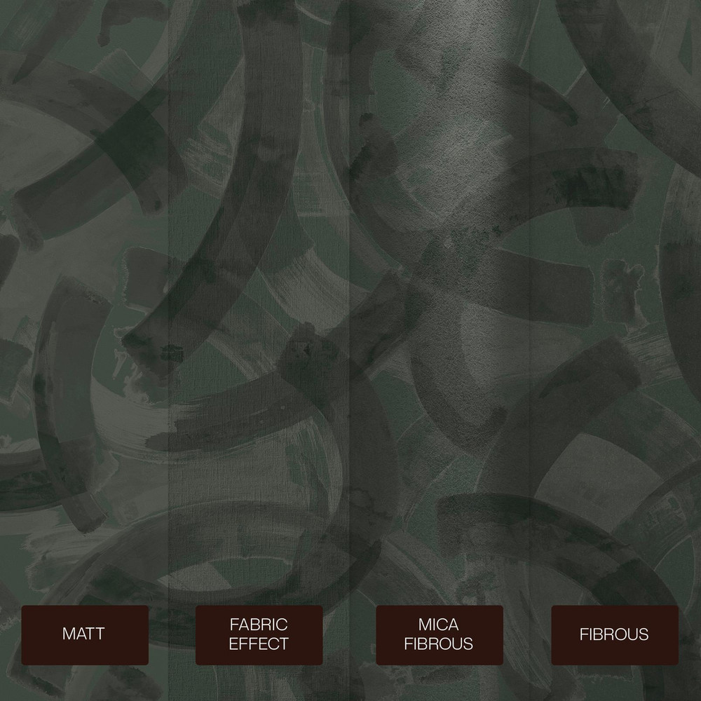 Abigail Ahern Nomad Pine Bespoke Mural - 140736_SUBSTRATE_NOMAD PINE_01.jpg