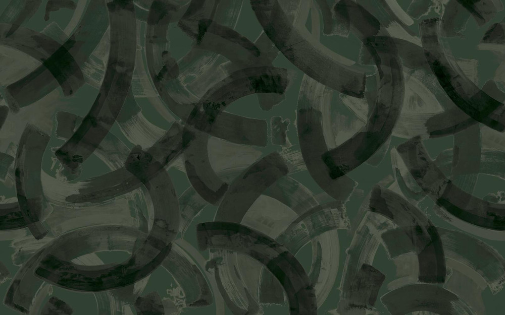 Abigail Ahern Nomad Pine Bespoke Mural - 140736_MAINTILE_NOMAD PINE_01.jpg