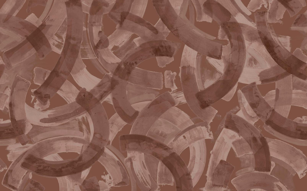 Abigail Ahern Nomad Terracotta Bespoke Mural - 140727_TILE_NOMAD TERRACOTTA_01.jpg