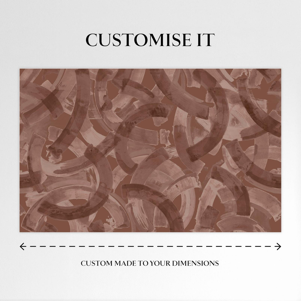 Abigail Ahern Nomad Terracotta Bespoke Mural - 140727_INFO_NOMAD TERRACOTTA_01.jpg