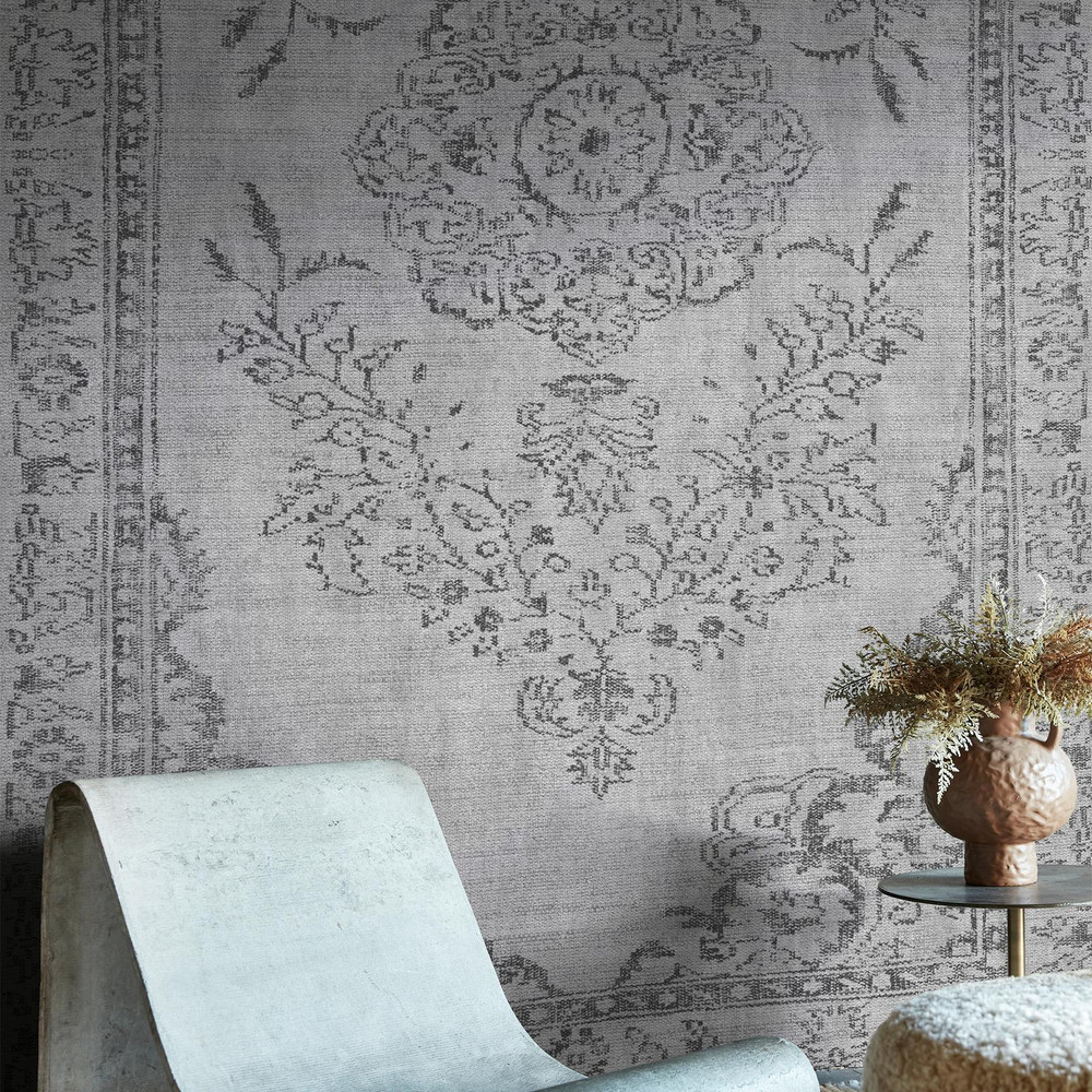 Abigail Ahern Tapestry Shadow Bespoke Mural - 140718_ROOMSET_TAPESTRY SHADOW_01.jpg