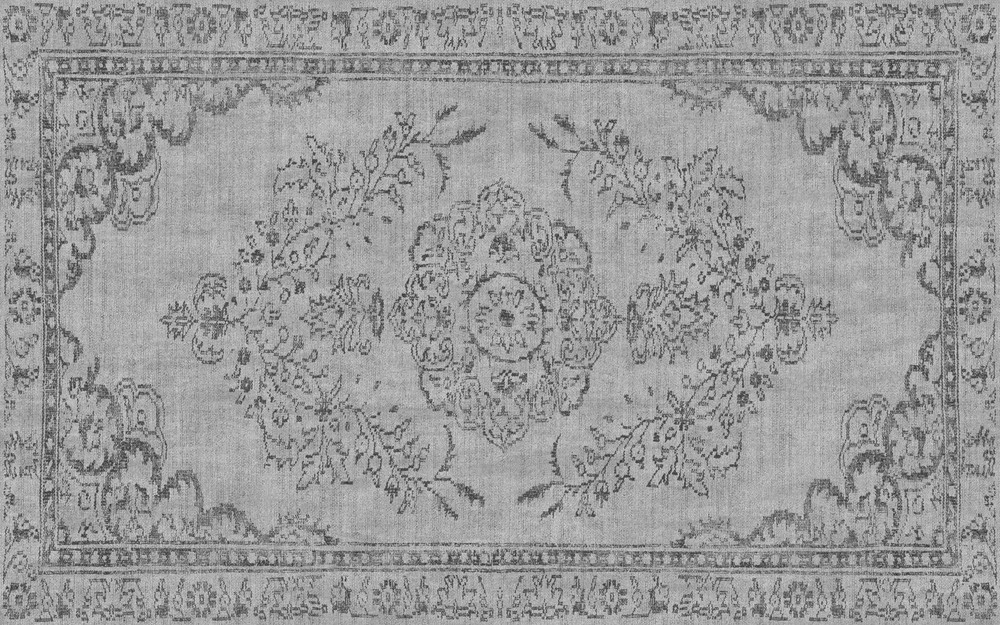 Abigail Ahern Tapestry Shadow Bespoke Mural - 140718_TILE_TAPESTRY SHADOW_01.jpg