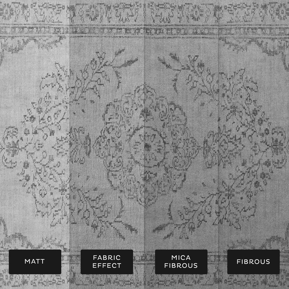 Abigail Ahern Tapestry Shadow Bespoke Mural - 140718_SUBSTRATE_TAPESTRY SHADOW_01.jpg
