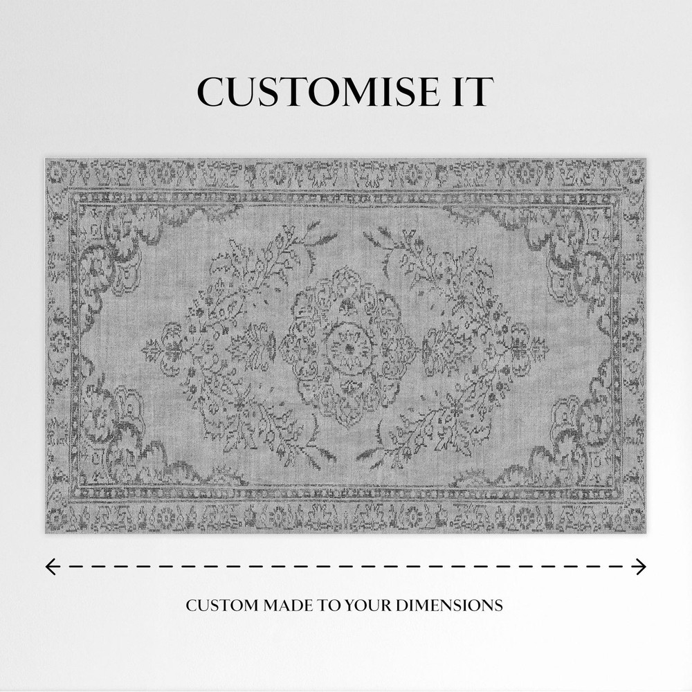 Abigail Ahern Tapestry Shadow Bespoke Mural - 140718_INFO_TAPESTRY SHADOW_01.jpg