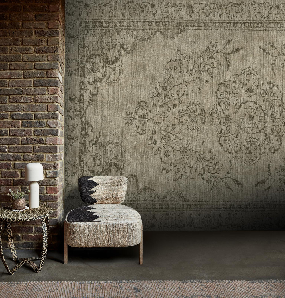 Abigail Ahern Tapestry Olive Bespoke Mural - 140709_ROOMSET_TAPESTRY OLIVE_01.jpg