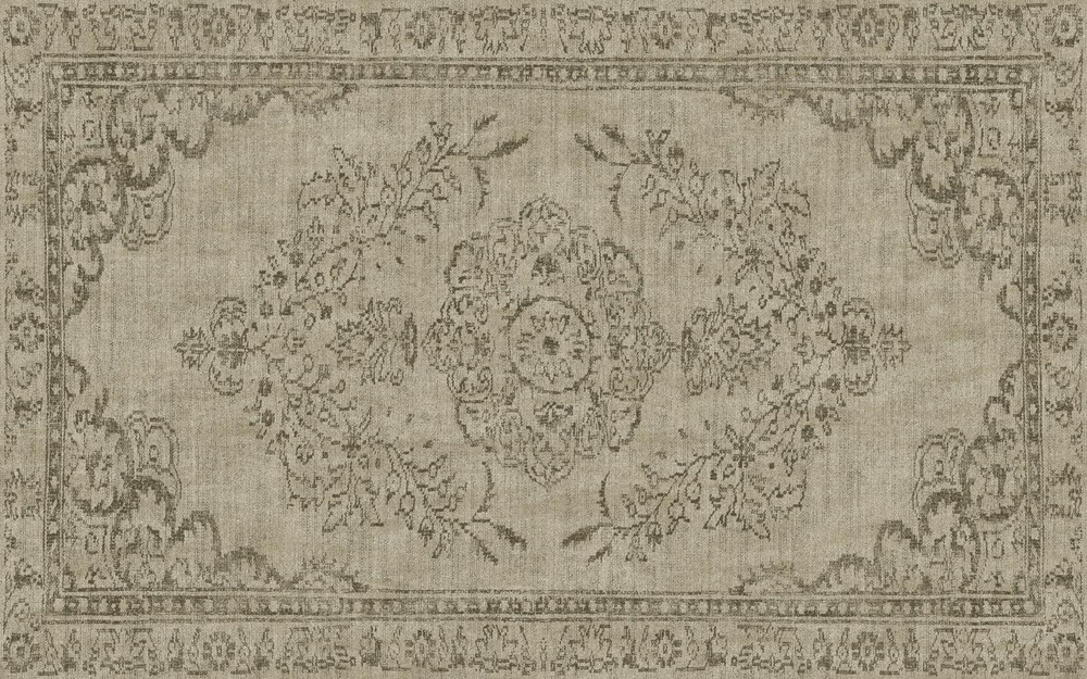 Abigail Ahern Tapestry Olive Bespoke Mural - 140709_TILE_TAPESTRY OLIVE_01.jpg