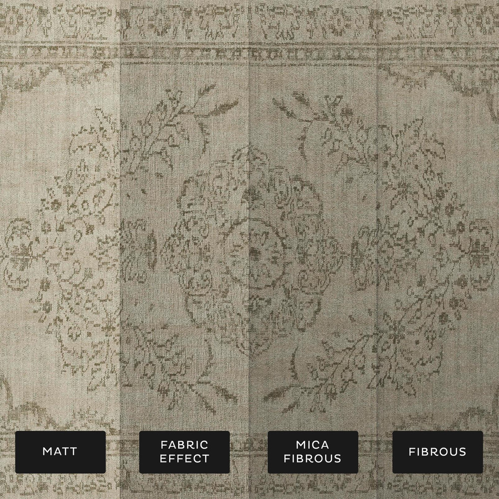 Abigail Ahern Tapestry Olive Bespoke Mural - 140709_SUBSTRATE_TAPESTRY OLIVE_01.jpg