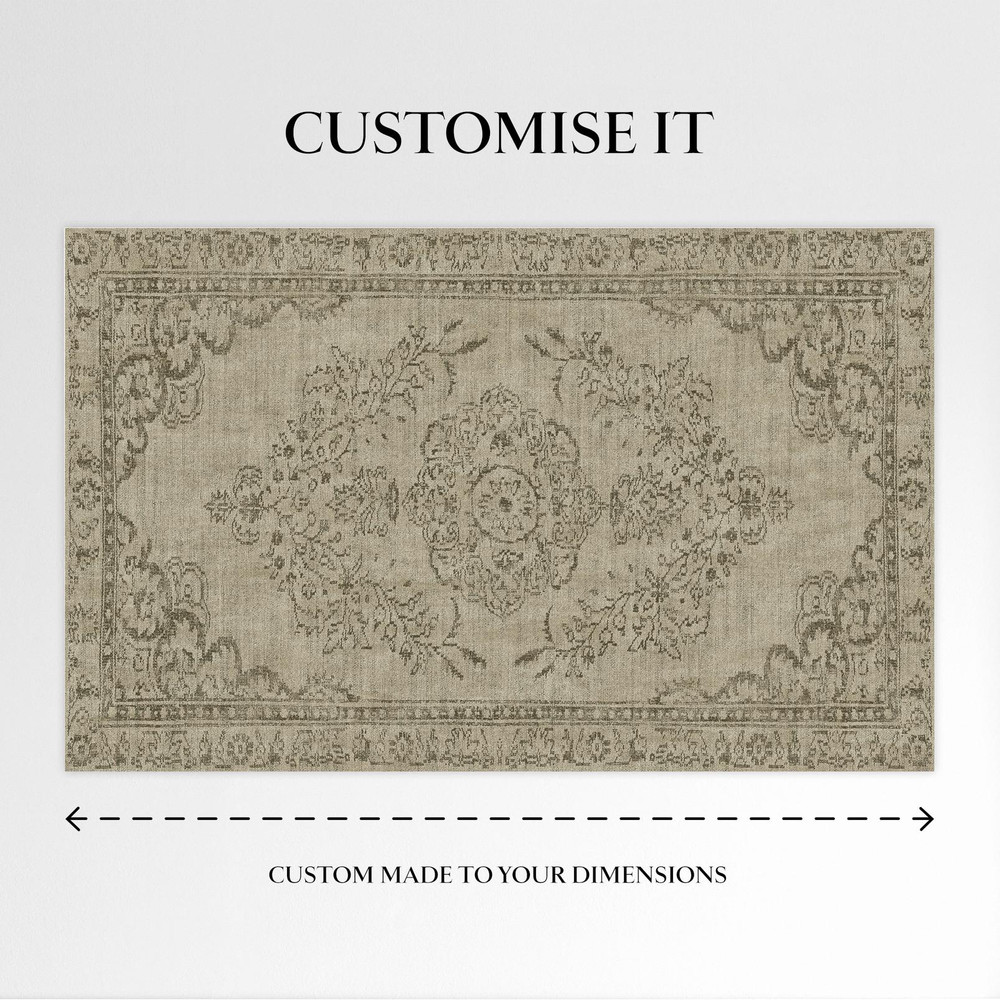 Abigail Ahern Tapestry Olive Bespoke Mural - 140709_INFO_TAPESTRY OLIVE_01.jpg