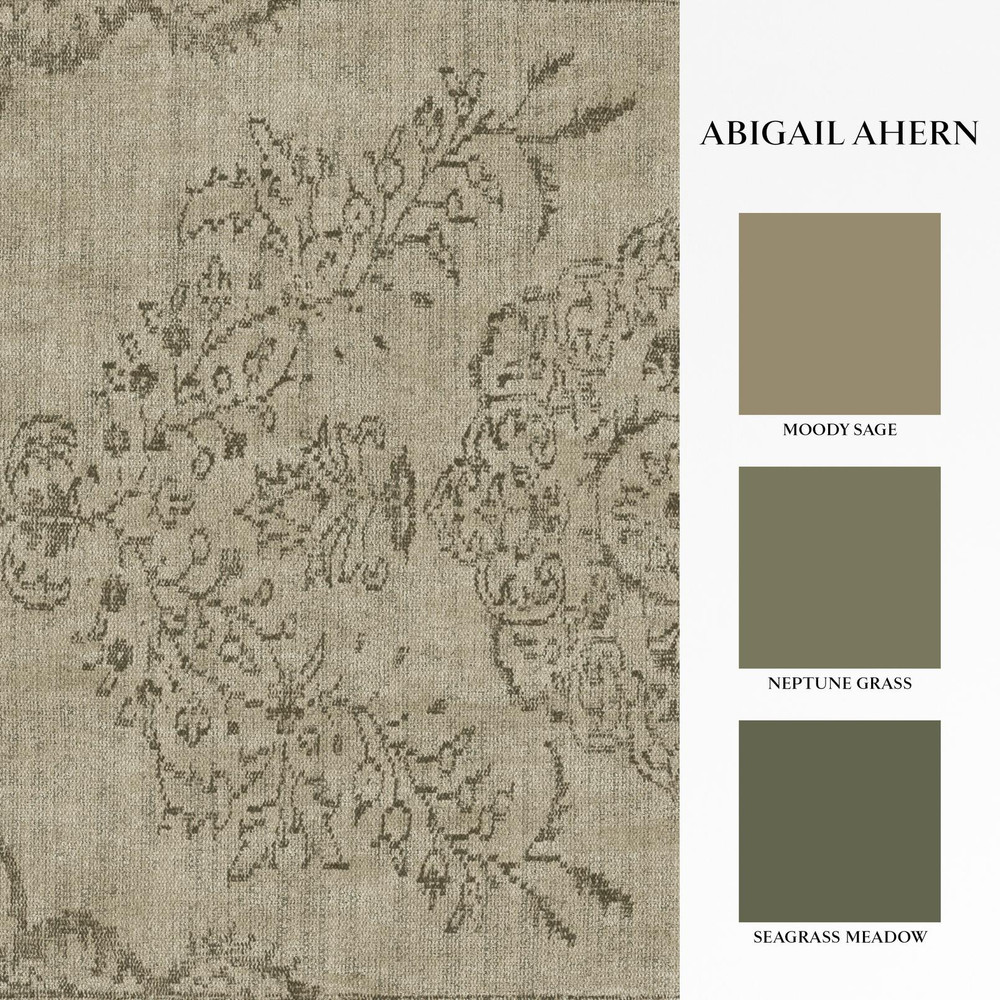 Abigail Ahern Tapestry Olive Bespoke Mural - 140709_FLATLAY_TAPESTRY OLIVE_01.jpg