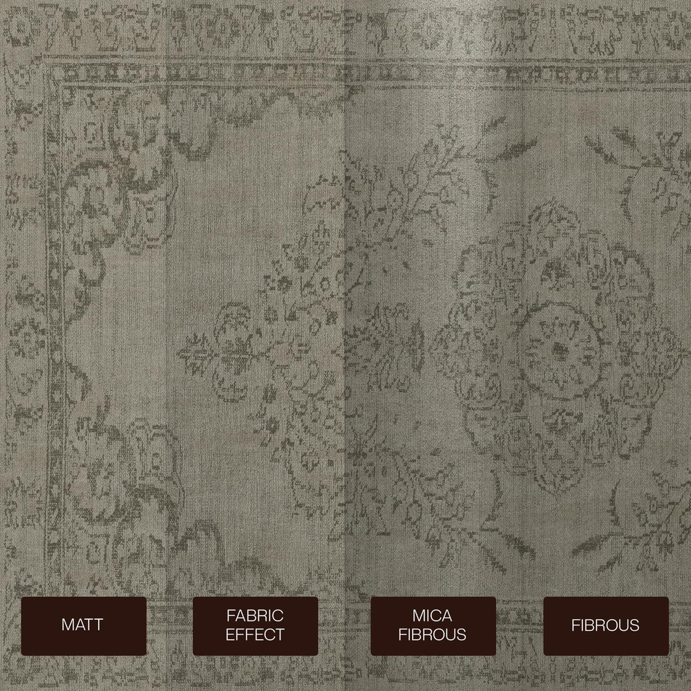 Abigail Ahern Tapestry Olive Bespoke Mural - 140709_SUBSTRATE_TAPESTRY OLIVE_01.jpg