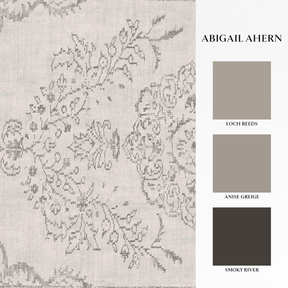 Abigail Ahern Tapestry Putty Bespoke Mural - 140700_FLATLAY_TAPESTRY PUTTY_01.jpg