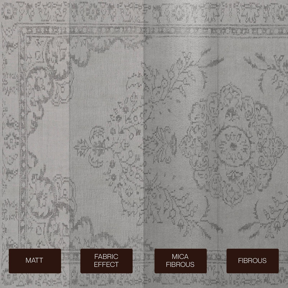 Abigail Ahern Tapestry Putty Bespoke Mural - 140700_SUBSTRATE_TAPESTRY PUTTY_01.jpg