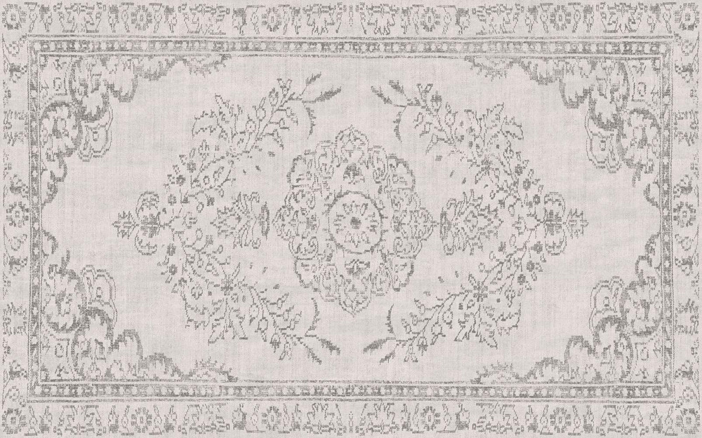 Abigail Ahern Tapestry Putty Bespoke Mural - 140700_MAINTILE_TAPESTRY PUTTY_01.jpg