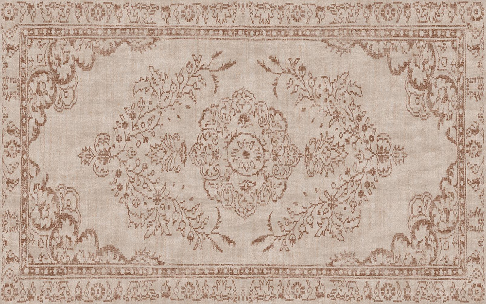 Abigail Ahern Tapestry Clay Bespoke Mural - 140691_TILE_TAPESTRY CLAY_01.jpg