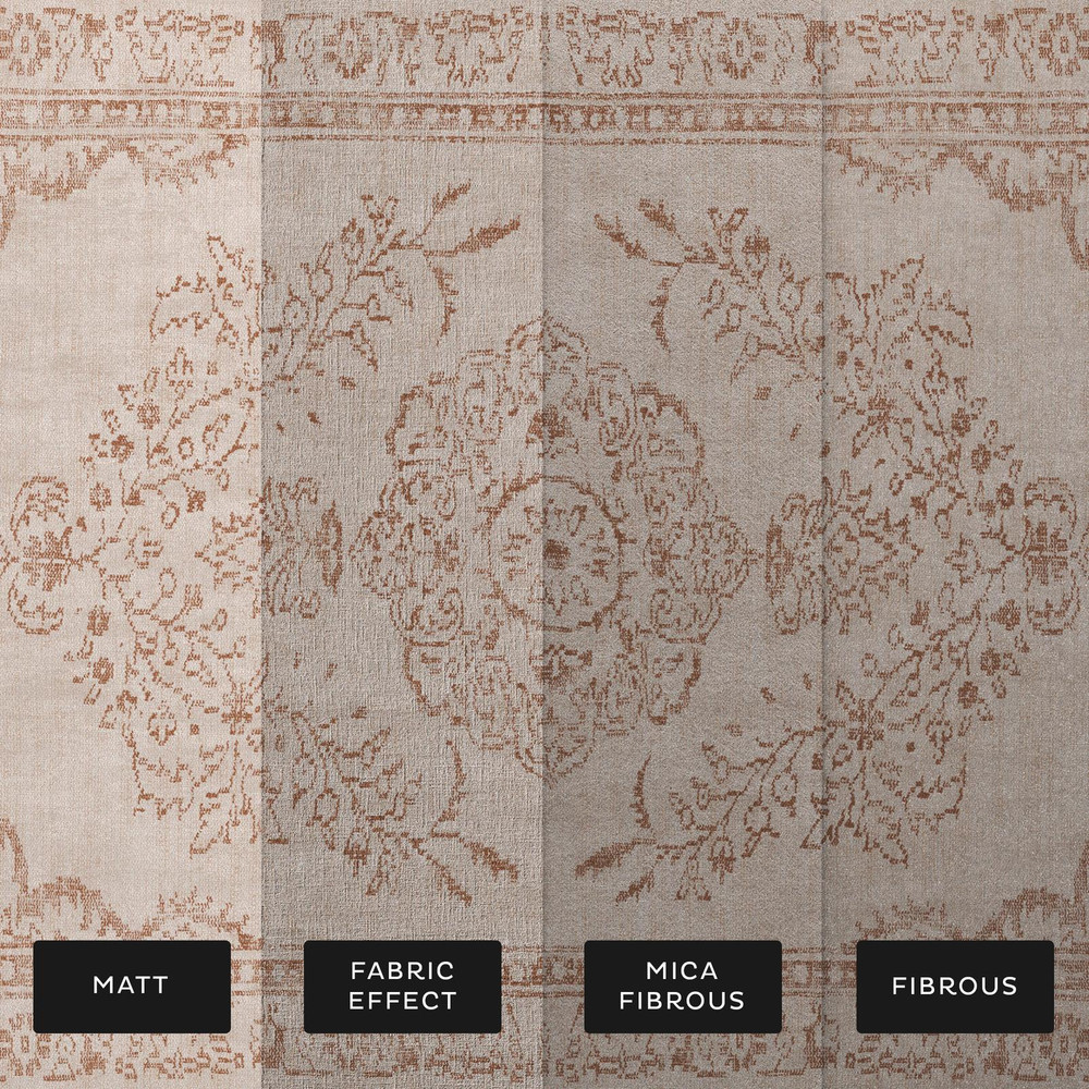 Abigail Ahern Tapestry Clay Bespoke Mural - 140691_SUBSTRATE_TAPESTRY CLAY_01.jpg