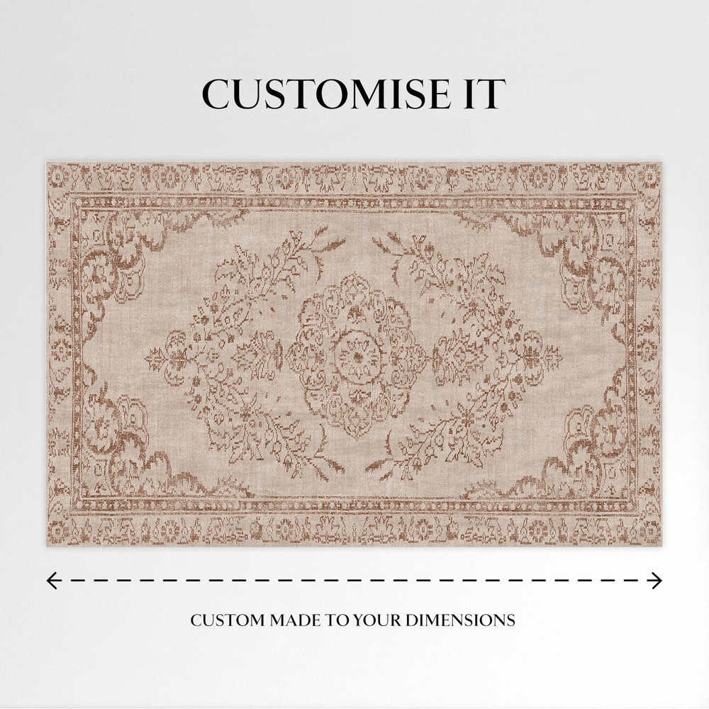 Abigail Ahern Tapestry Clay Bespoke Mural - 140691_INFO_TAPESTRY CLAY_01.jpg