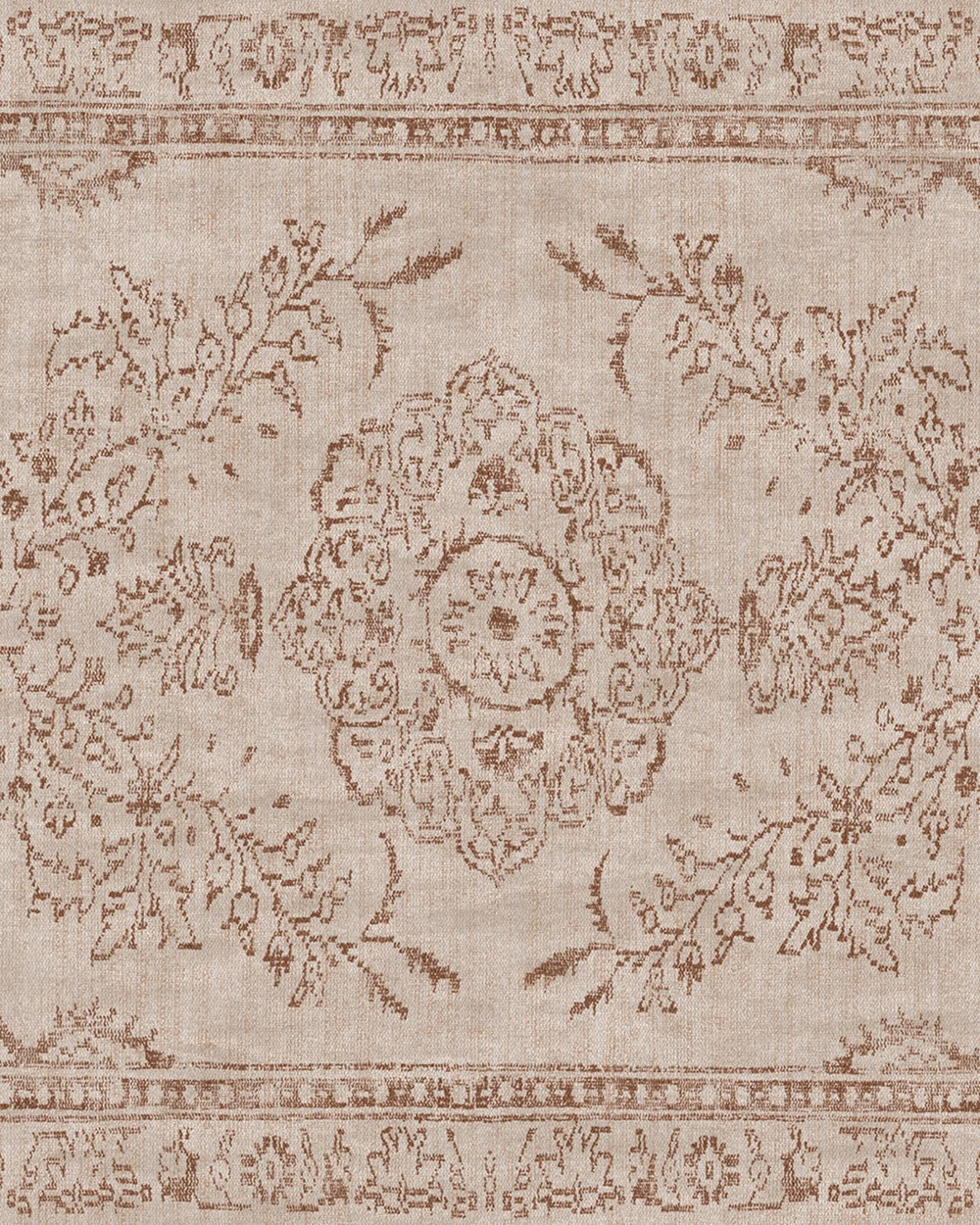 Abigail Ahern Tapestry Clay Bespoke Mural - 140691_TILE_TAPESTRY CLAY_01.jpg