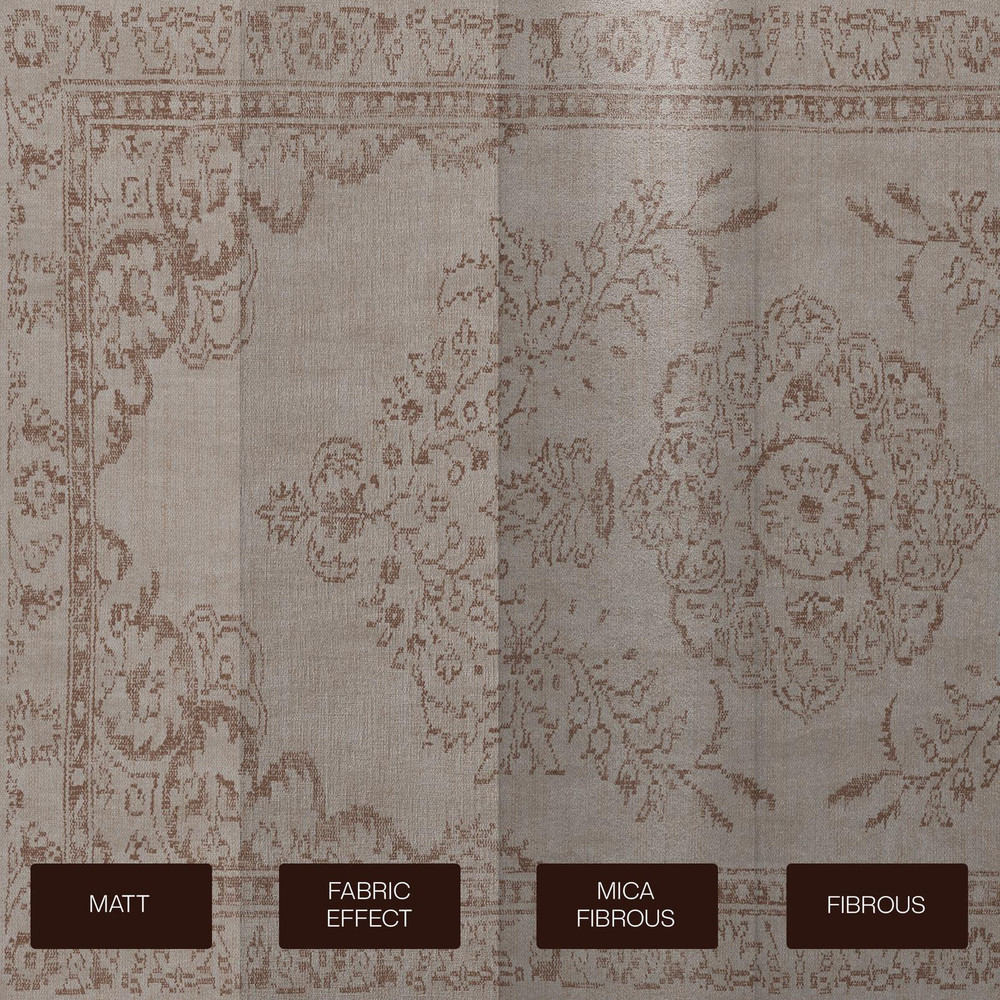 Abigail Ahern Tapestry Clay Bespoke Mural - 140691_SUBSTRATE_TAPESTRY CLAY_01.jpg