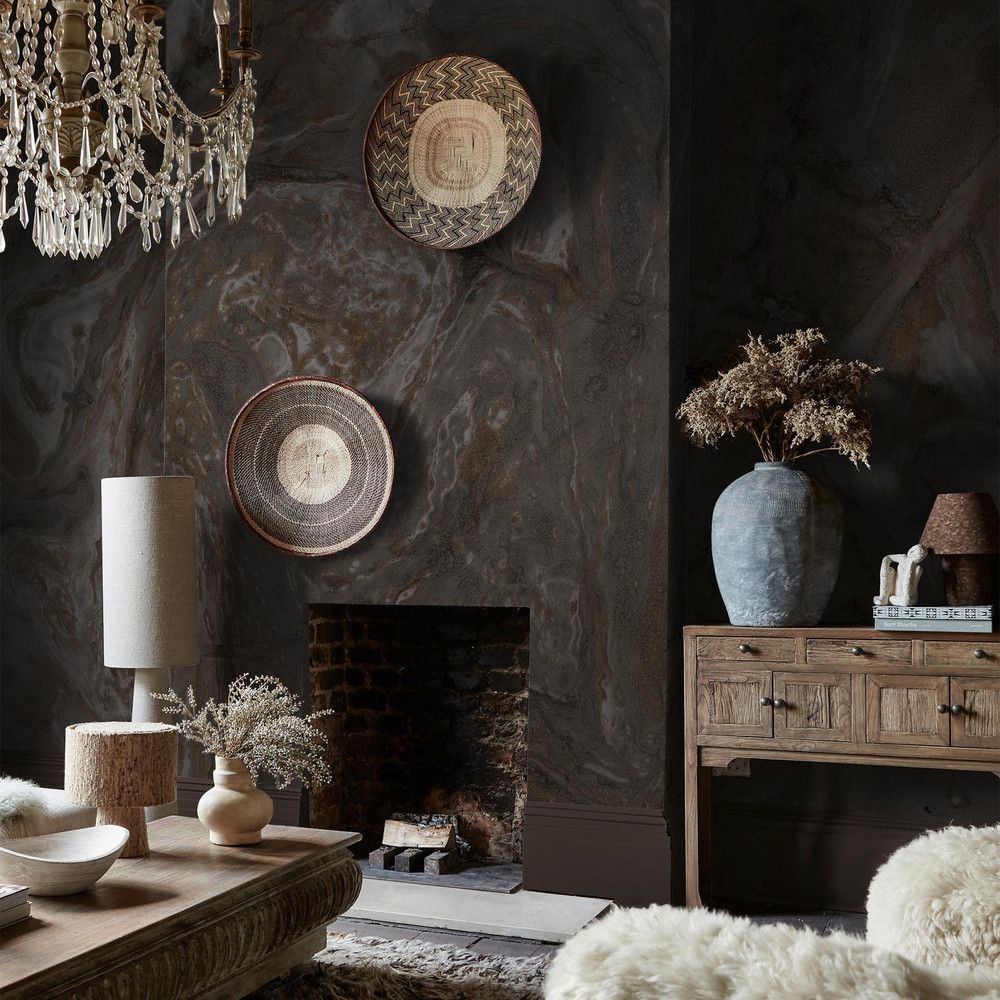 Abigail Ahern Ethereal Marble Onyx Bespoke Mural - 140682_ROOMSET_ETHEREAL MARBLE ONYX_01.jpg
