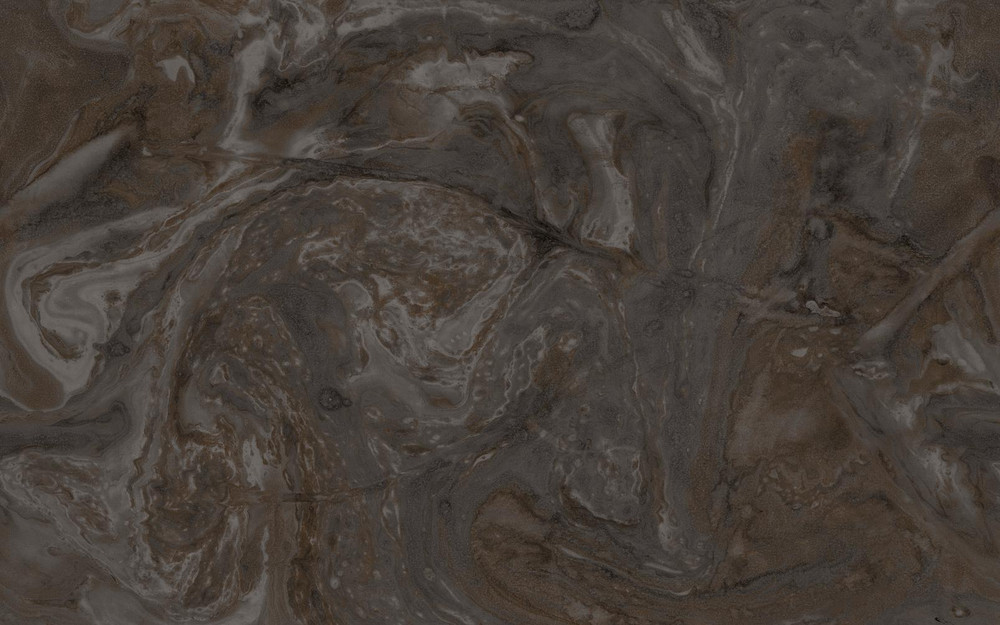 Abigail Ahern Ethereal Marble Onyx Bespoke Mural - 140682_TILE_ETHEREAL MARBLE ONYX_01.jpg