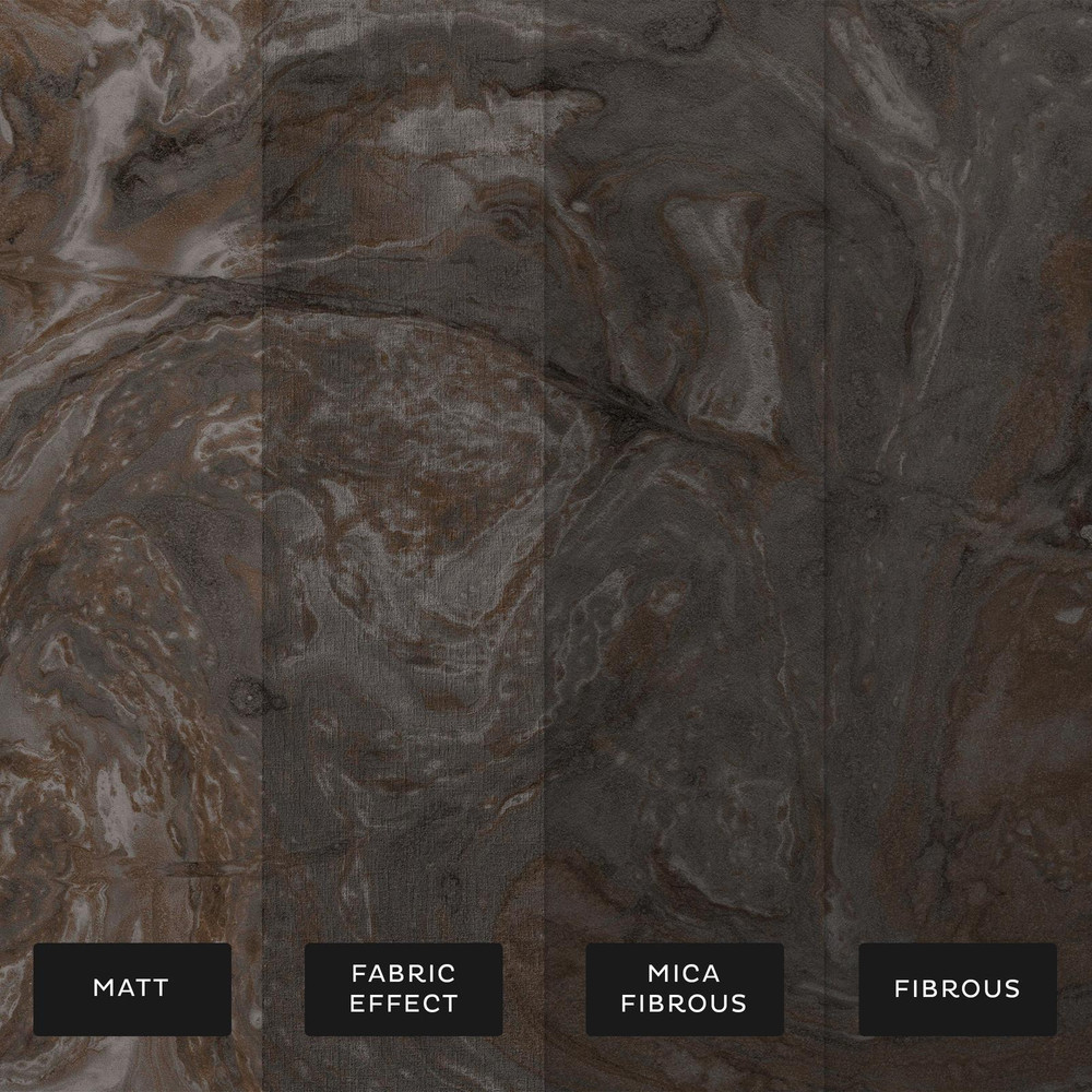 Abigail Ahern Ethereal Marble Onyx Bespoke Mural - 140682_SUBSTRATE_ETHEREAL MARBLE ONYX_01.jpg