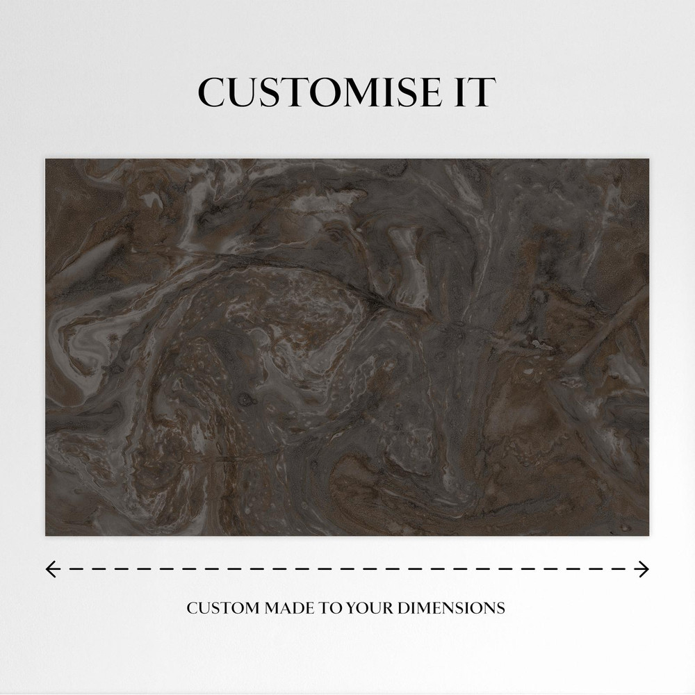 Abigail Ahern Ethereal Marble Onyx Bespoke Mural - 140682_INFO_ETHEREAL MARBLE ONYX_01.jpg