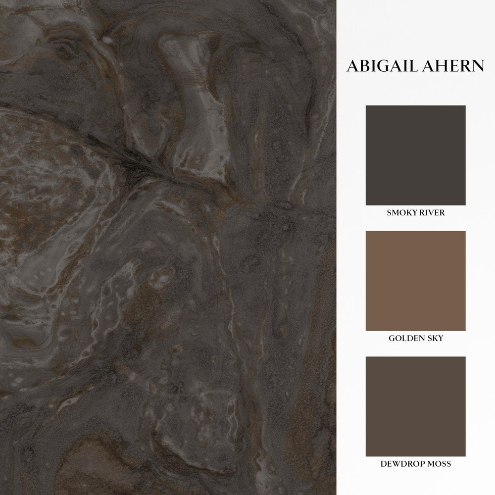 Abigail Ahern Ethereal Marble Onyx Bespoke Mural - 140682_FLATLAY_ETHEREAL MARBLE ONYX_01.jpg